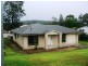 Esk QLD 4312