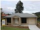 Esk QLD 4312