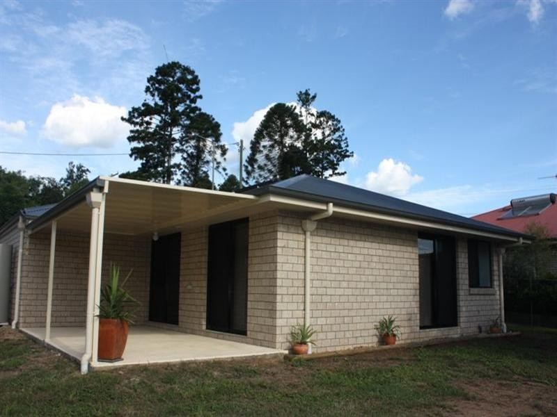 Esk QLD 4312
