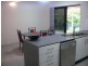 Esk QLD 4312