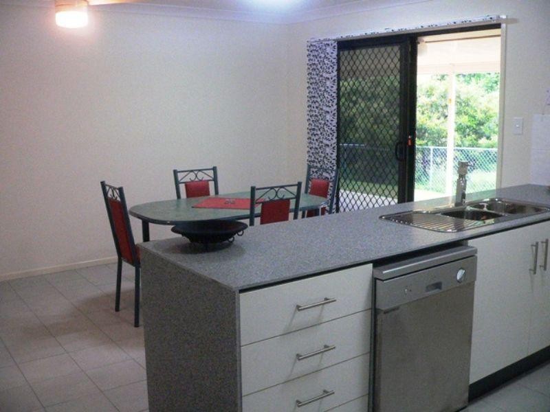 Esk QLD 4312