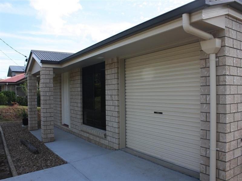 Esk QLD 4312