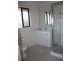 Esk QLD 4312