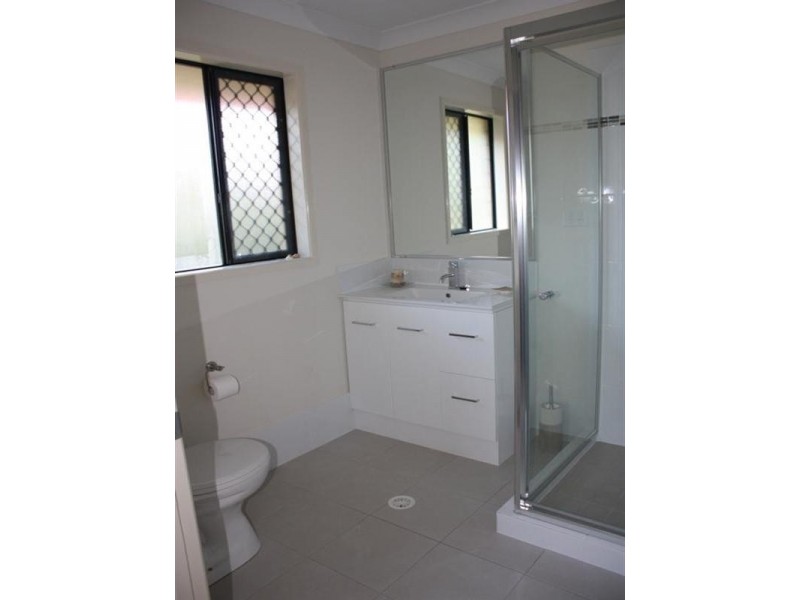Esk QLD 4312