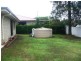 Esk QLD 4312
