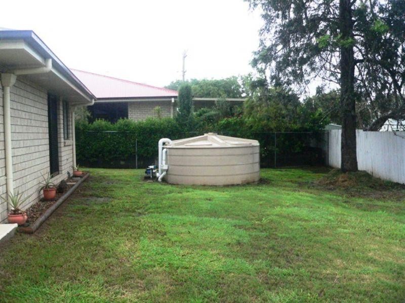 Esk QLD 4312
