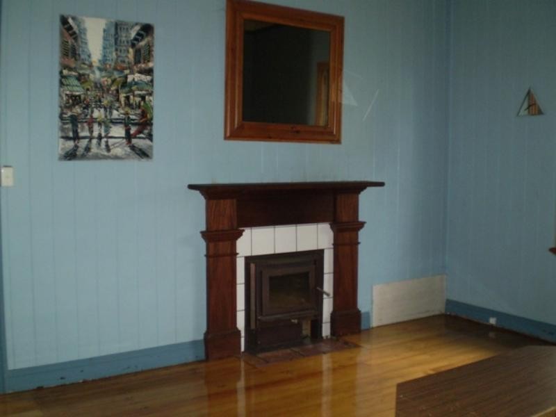 391 Crossdale Road, Somerset Dam QLD 4312