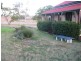 391 Crossdale Road, Somerset Dam QLD 4312