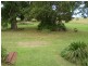 391 Crossdale Road, Somerset Dam QLD 4312