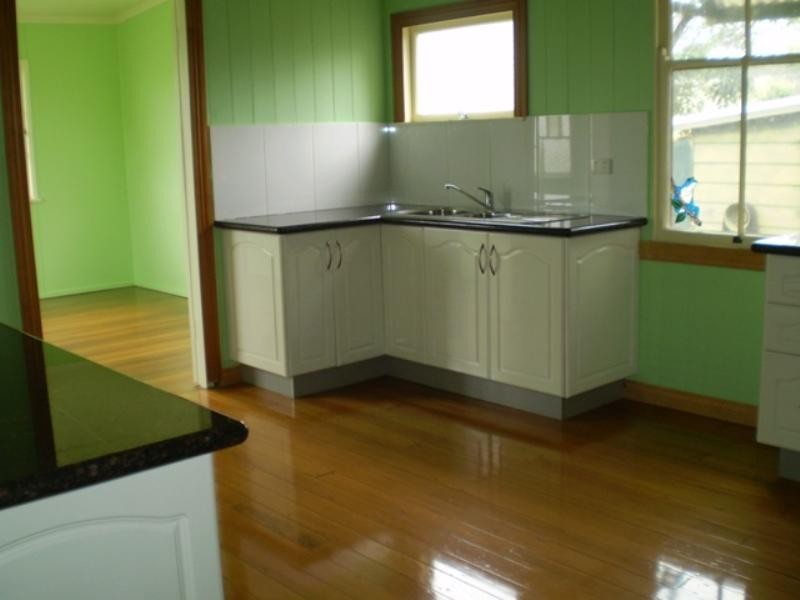 391 Crossdale Road, Somerset Dam QLD 4312