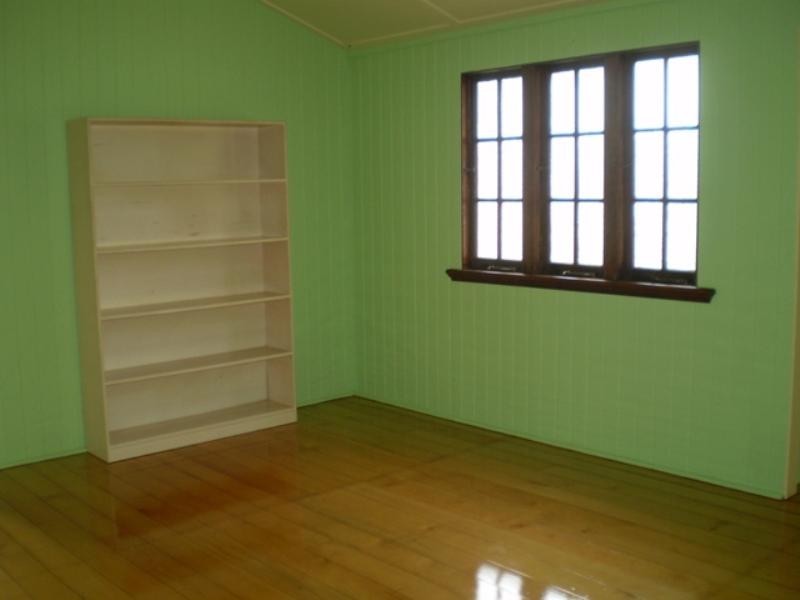 391 Crossdale Road, Somerset Dam QLD 4312