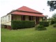 391 Crossdale Road, Somerset Dam QLD 4312