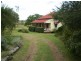 391 Crossdale Road, Somerset Dam QLD 4312