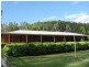 894 Esk-Hampton Road, Esk QLD 4312
