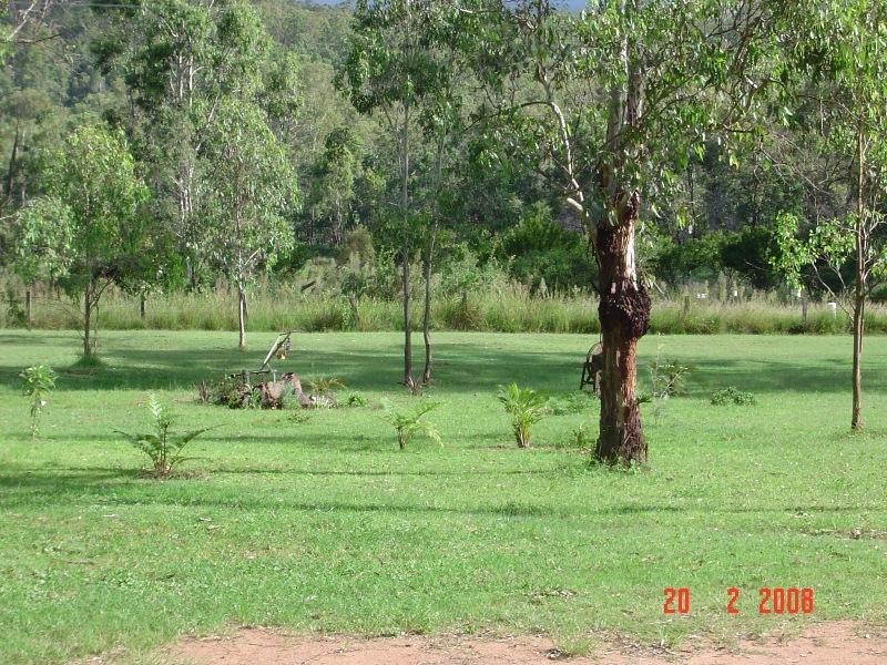 894 Esk-Hampton Road, Esk QLD 4312