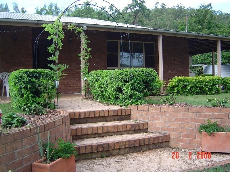 894 Esk-Hampton Road, Esk QLD 4312