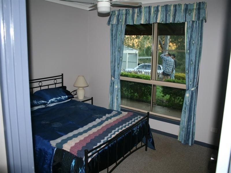 894 Esk-Hampton Road, Esk QLD 4312