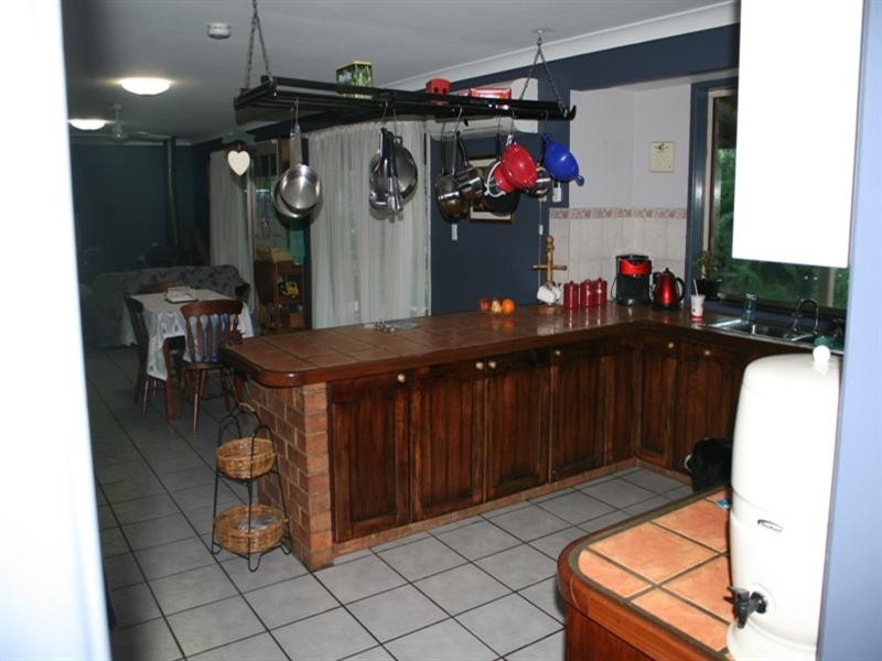 894 Esk-Hampton Road, Esk QLD 4312