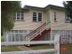 7184 Brisbane Valley Highway, Toogoolawah QLD 4313