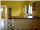 7184 Brisbane Valley Highway, Toogoolawah QLD 4313