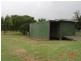 7184 Brisbane Valley Highway, Toogoolawah QLD 4313
