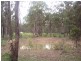 Blackbutt QLD 4306