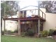 Blackbutt QLD 4306