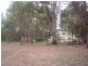 Blackbutt QLD 4306