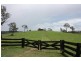 0 Ulampa Creek Road, Blackbutt QLD 4306