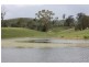 0 Ulampa Creek Road, Blackbutt QLD 4306
