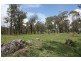 0 Ulampa Creek Road, Blackbutt QLD 4306