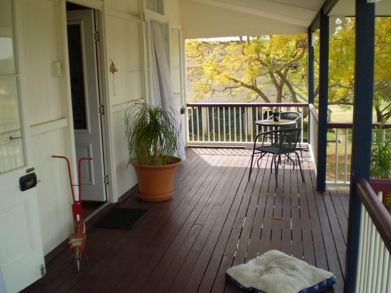 103 Ivork Creek Road, Toogoolawah QLD 4313