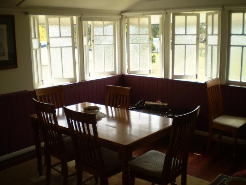 103 Ivork Creek Road, Toogoolawah QLD 4313