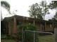 79 Eskdale Road, Toogoolawah QLD 4313