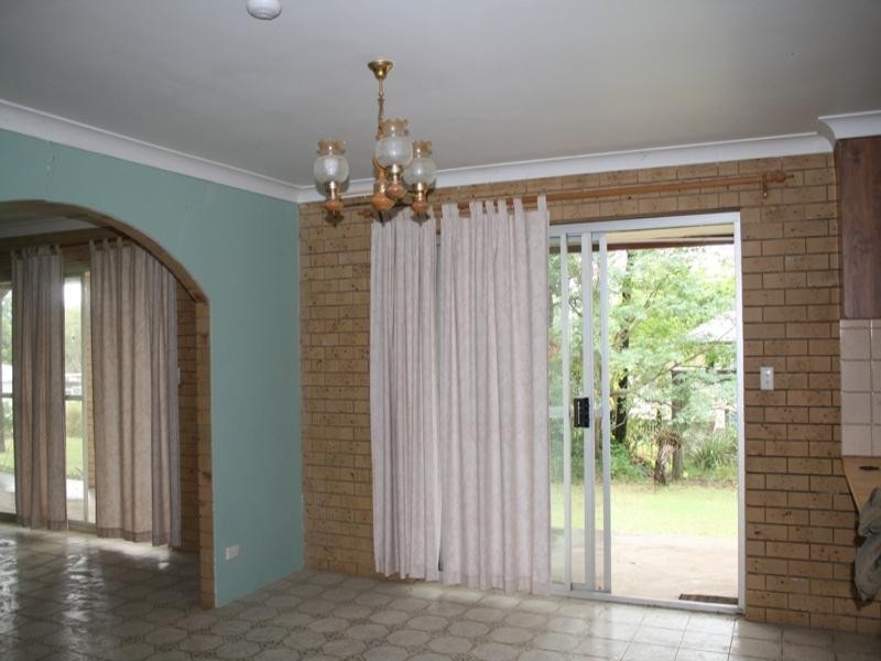 79 Eskdale Road, Toogoolawah QLD 4313