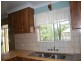 79 Eskdale Road, Toogoolawah QLD 4313