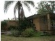79 Eskdale Road, Toogoolawah QLD 4313