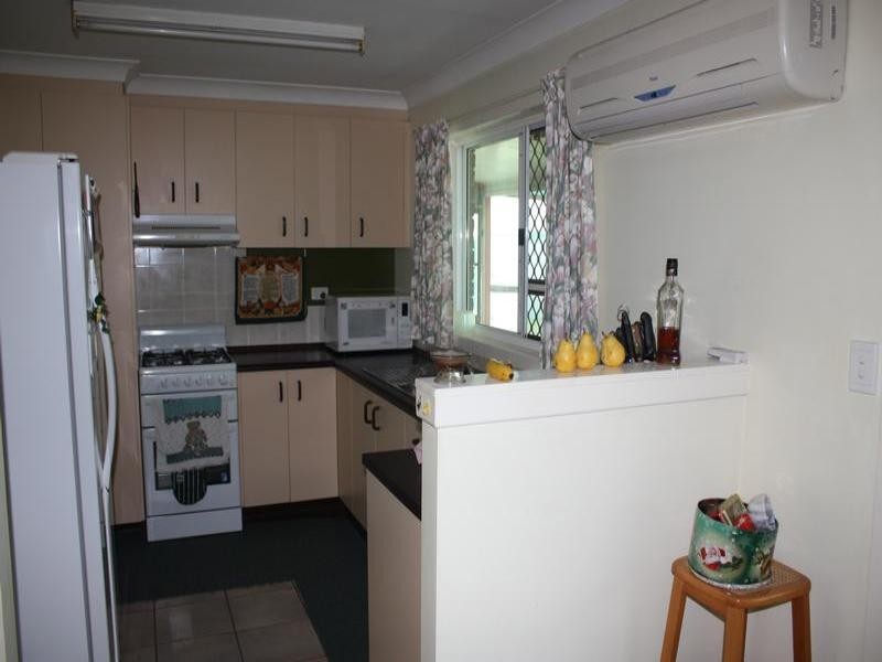 Toogoolawah QLD 4313