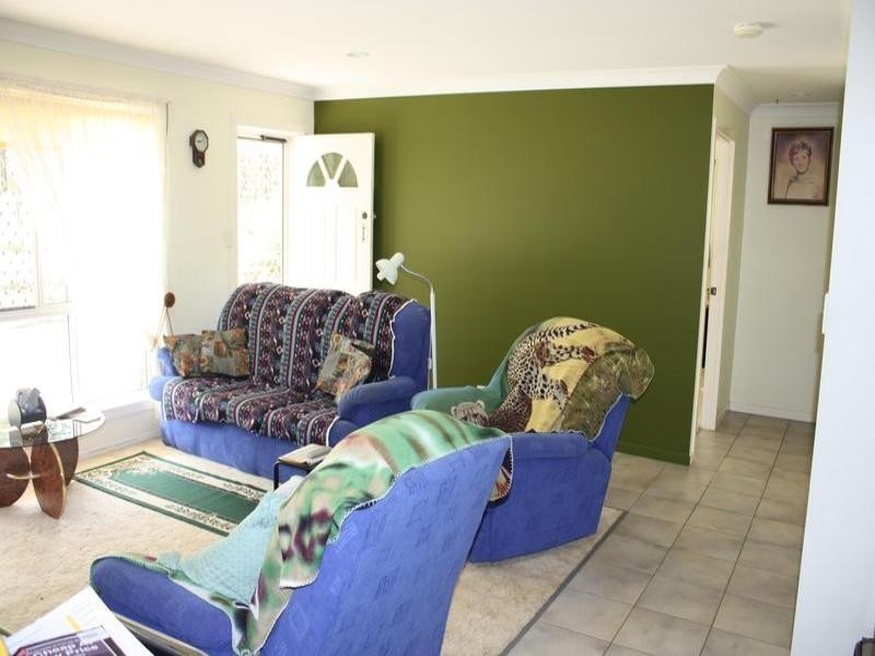 Toogoolawah QLD 4313