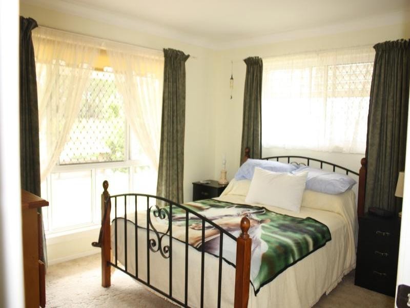 Toogoolawah QLD 4313