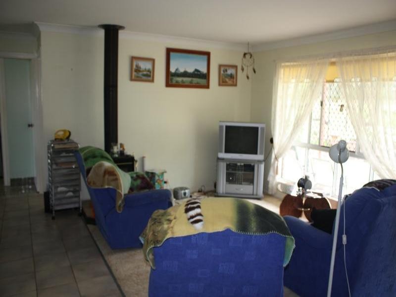 Toogoolawah QLD 4313