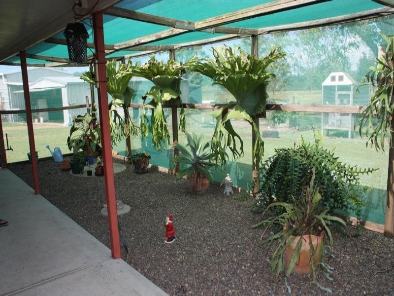 Toogoolawah QLD 4313