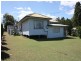 Toogoolawah QLD 4313