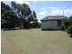 Toogoolawah QLD 4313