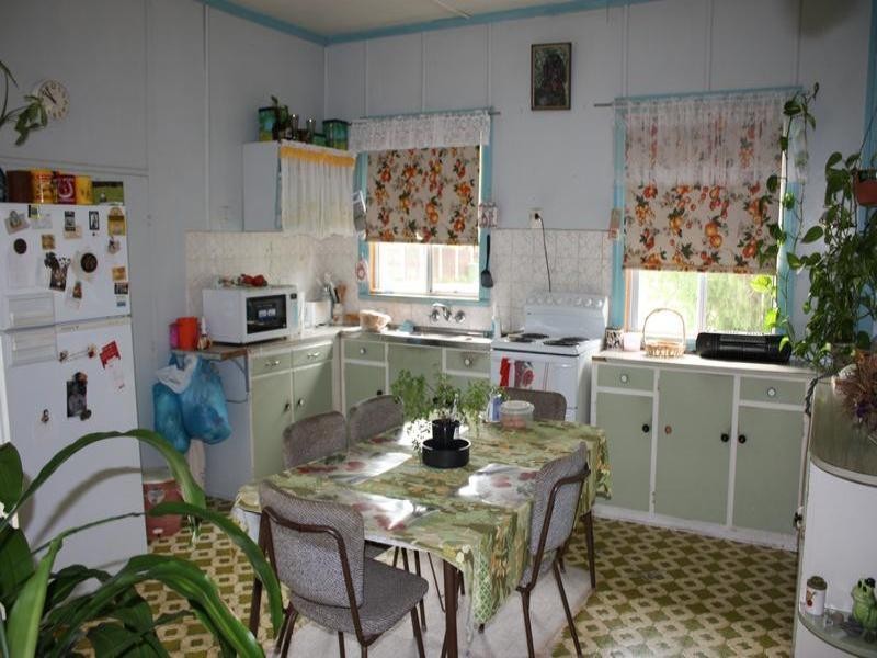 Toogoolawah QLD 4313