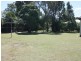 Toogoolawah QLD 4313