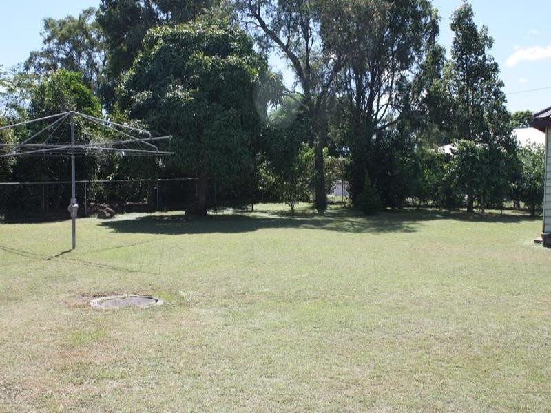 Toogoolawah QLD 4313