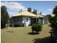 Toogoolawah QLD 4313