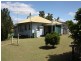 Toogoolawah QLD 4313