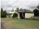 Toogoolawah QLD 4313